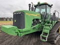 2004 John Deere 9620T Tractor