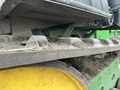 2004 John Deere 9620T Tractor