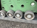 2004 John Deere 9620T Tractor