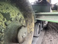 2004 John Deere 9620T Tractor
