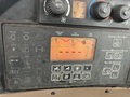 2004 John Deere 9620T Tractor