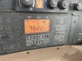 2004 John Deere 9620T Tractor
