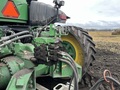 2004 John Deere 9620T Tractor