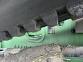 2004 John Deere 9620T Tractor
