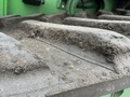 2004 John Deere 9620T Tractor