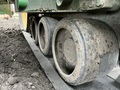 2004 John Deere 9620T Tractor