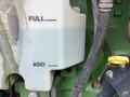 2004 John Deere 9620T Tractor
