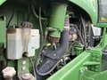 2004 John Deere 9620T Tractor