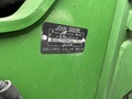2004 John Deere 9620T Tractor