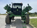 2015 John Deere R4038 Self-Propelled Sprayer