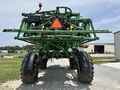 2015 John Deere R4038 Self-Propelled Sprayer