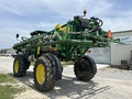 2015 John Deere R4038 Self-Propelled Sprayer