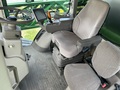 2015 John Deere R4038 Self-Propelled Sprayer