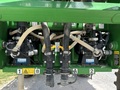 2015 John Deere R4038 Self-Propelled Sprayer