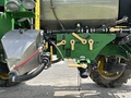 2015 John Deere R4038 Self-Propelled Sprayer