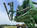 2015 John Deere R4038 Self-Propelled Sprayer