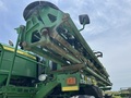 2015 John Deere R4038 Self-Propelled Sprayer