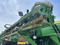 2015 John Deere R4038 Self-Propelled Sprayer