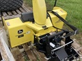 2018 John Deere 47" Snowblower Snow Blower
