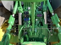 2024 John Deere 6R 215 Tractor