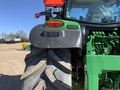 2024 John Deere 6R 215 Tractor
