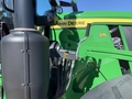 2024 John Deere 6R 215 Tractor