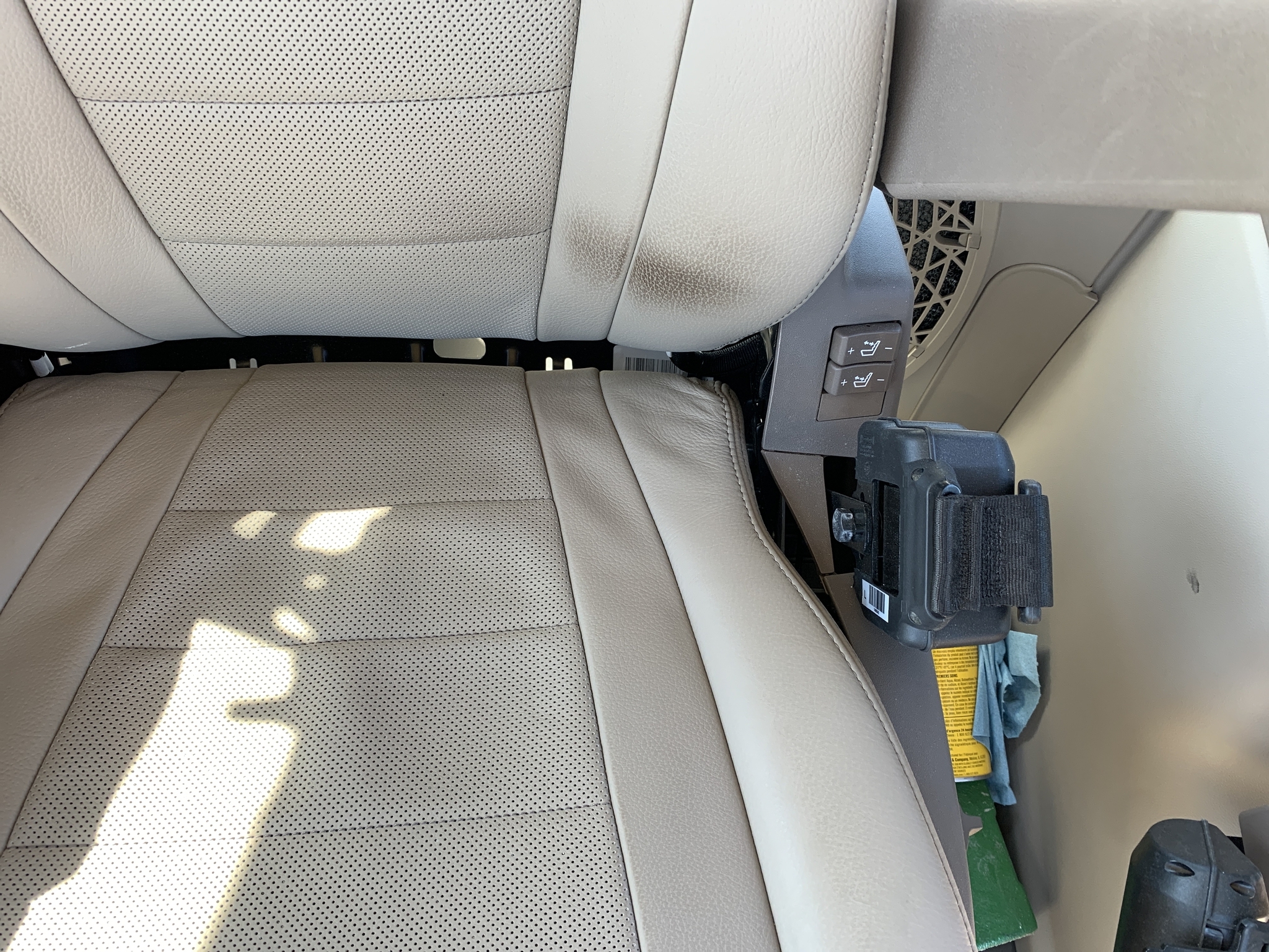 2024 John Deere 6R 215 Tractor