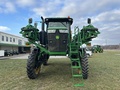 2015 John Deere R4038 Self-Propelled Sprayer