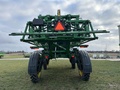 2015 John Deere R4038 Self-Propelled Sprayer
