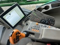 2015 John Deere R4038 Self-Propelled Sprayer