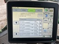2015 John Deere R4038 Self-Propelled Sprayer