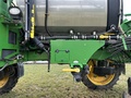2015 John Deere R4038 Self-Propelled Sprayer