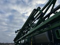 2015 John Deere R4038 Self-Propelled Sprayer