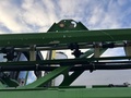 2015 John Deere R4038 Self-Propelled Sprayer