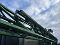 2015 John Deere R4038 Self-Propelled Sprayer