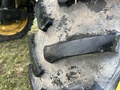 2015 John Deere R4038 Self-Propelled Sprayer