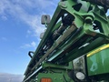 2015 John Deere R4038 Self-Propelled Sprayer