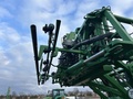 2015 John Deere R4038 Self-Propelled Sprayer