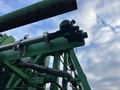 2015 John Deere R4038 Self-Propelled Sprayer