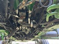 2015 John Deere R4038 Self-Propelled Sprayer