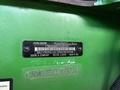 2015 John Deere R4038 Self-Propelled Sprayer
