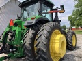 2024 John Deere 8R 340 Tractor