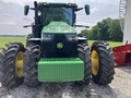 2024 John Deere 8R 340 Tractor