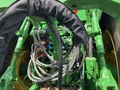 2024 John Deere 8R 340 Tractor