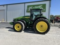2021 John Deere 8R 340 Tractor