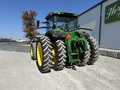 2021 John Deere 8R 340 Tractor