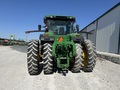 2021 John Deere 8R 340 Tractor