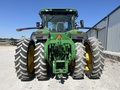 2021 John Deere 8R 340 Tractor