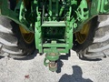 2021 John Deere 8R 340 Tractor