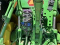 2021 John Deere 8R 340 Tractor